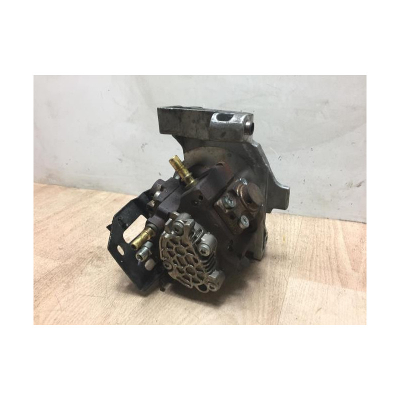 Pompe à injection MINI MINI 2 R56 PHASE 1 d’occasion