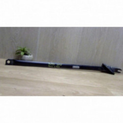 Divers BMW SERIE 1 E87 PHASE 2 d’occasion