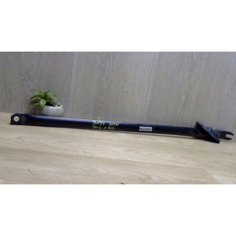 Divers BMW SERIE 1 E87 PHASE 2 d’occasion