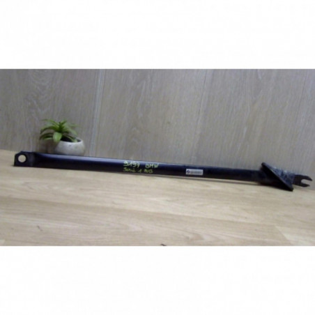 Divers BMW SERIE 1 E87 PHASE 2 d’occasion