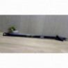 Divers BMW SERIE 1 E87 PHASE 2 d’occasion
