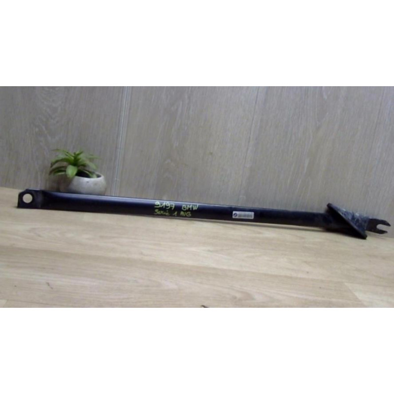 Divers BMW SERIE 1 E87 PHASE 2 d’occasion
