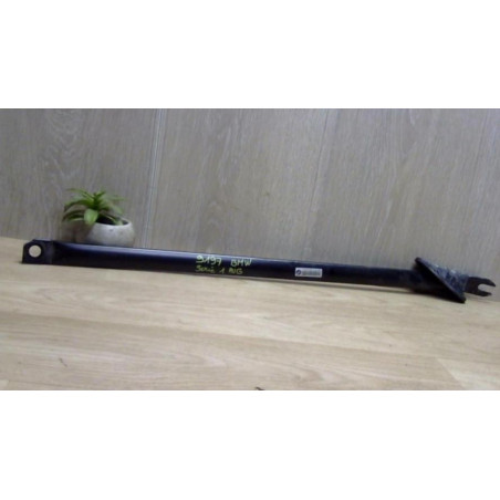 Divers BMW SERIE 1 E87 PHASE 2 d’occasion