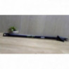 Divers BMW SERIE 1 E87 PHASE 2 d’occasion