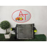 Echangeur air (Intercooler) MERCEDES  d’occasion