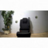 Siege arriere central RENAULT SCENIC 3 PHASE 1 d’occasion