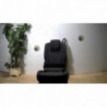 Siege arriere central RENAULT SCENIC 3 PHASE 1 d’occasion