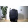 Siege arriere central RENAULT SCENIC 3 PHASE 1 d’occasion