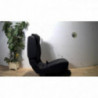 Siege arriere central RENAULT SCENIC 3 PHASE 1 d’occasion
