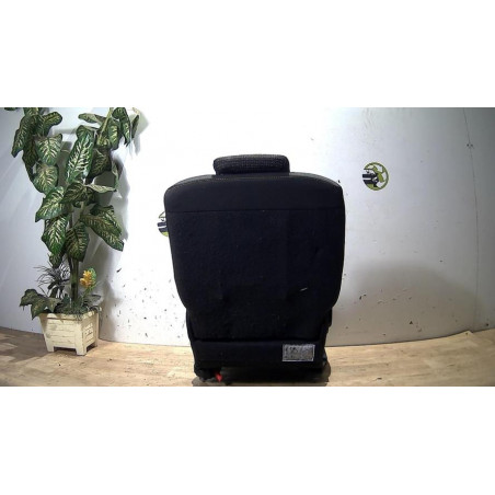 Siege arriere droit RENAULT SCENIC 3 PHASE 1 d’occasion