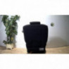 Siege arriere droit RENAULT SCENIC 3 PHASE 1 d’occasion