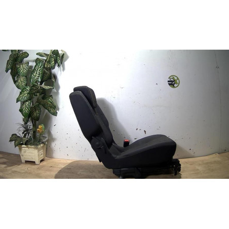 Siege arriere droit RENAULT SCENIC 3 PHASE 1 d’occasion