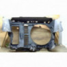 Armature avant, Masque avant CITROEN C5 1 PHASE 2 d’occasion