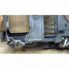 Armature avant, Masque avant CITROEN C5 1 PHASE 2 d’occasion