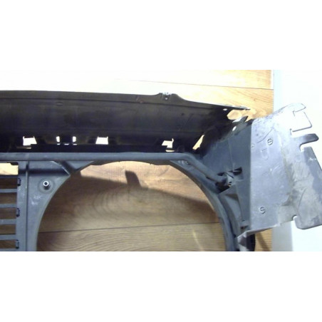 Armature avant, Masque avant CITROEN C5 1 PHASE 2 d’occasion