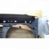 Armature avant, Masque avant CITROEN C5 1 PHASE 2 d’occasion