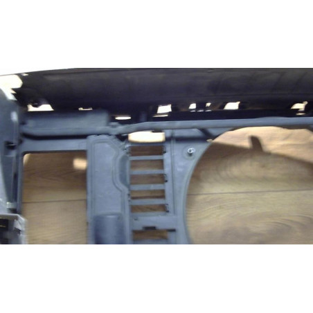 Armature avant, Masque avant CITROEN C5 1 PHASE 2 d’occasion