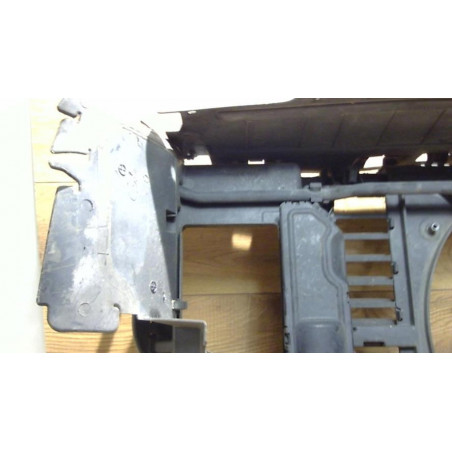 Armature avant, Masque avant CITROEN C5 1 PHASE 2 d’occasion