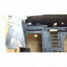 Armature avant, Masque avant CITROEN C5 1 PHASE 2 d’occasion