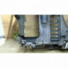 Armature avant, Masque avant CITROEN C5 1 PHASE 2 d’occasion