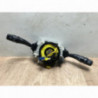 Com (Bloc Contacteur Tournant+Commodo Essuie Glace+Commodo Phare) HYUNDAI TUCSON 1 d’occasion