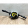 Com (Bloc Contacteur Tournant+Commodo Essuie Glace+Commodo Phare) HYUNDAI TUCSON 1 d’occasion
