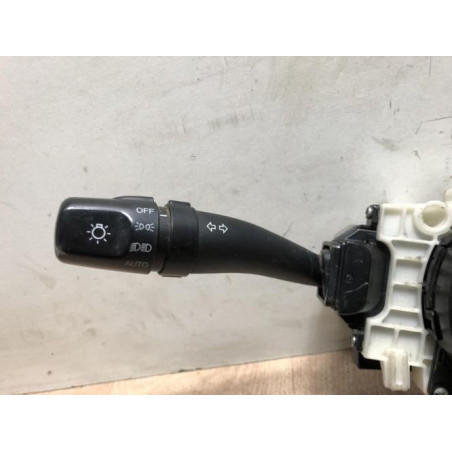 Com (Bloc Contacteur Tournant+Commodo Essuie Glace+Commodo Phare) HYUNDAI TUCSON 1 d’occasion
