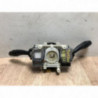Com (Bloc Contacteur Tournant+Commodo Essuie Glace+Commodo Phare) HYUNDAI TUCSON 1 d’occasion