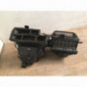 Bloc chauffage HYUNDAI COUPE 2 PHASE 1 d’occasion