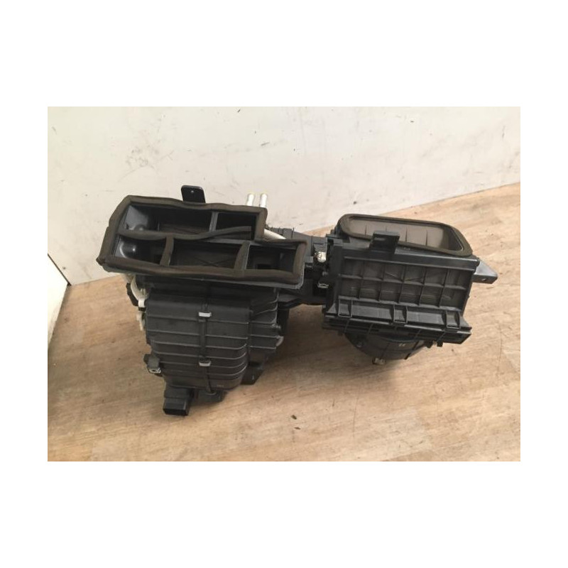 Bloc chauffage HYUNDAI COUPE 2 PHASE 1 d’occasion