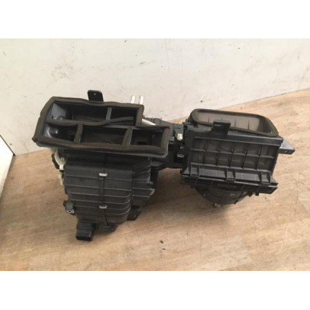 Bloc chauffage HYUNDAI COUPE 2 PHASE 1 d’occasion