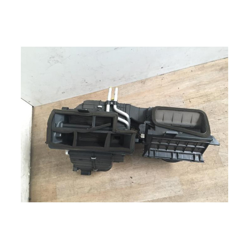 Bloc chauffage HYUNDAI COUPE 2 PHASE 1 d’occasion