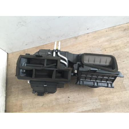 Bloc chauffage HYUNDAI COUPE 2 PHASE 1 d’occasion