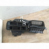 Bloc chauffage HYUNDAI COUPE 2 PHASE 1 d’occasion