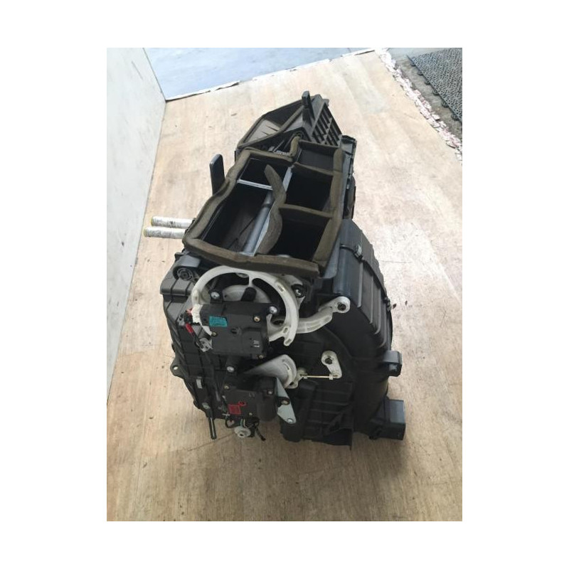 Bloc chauffage HYUNDAI COUPE 2 PHASE 1 d’occasion