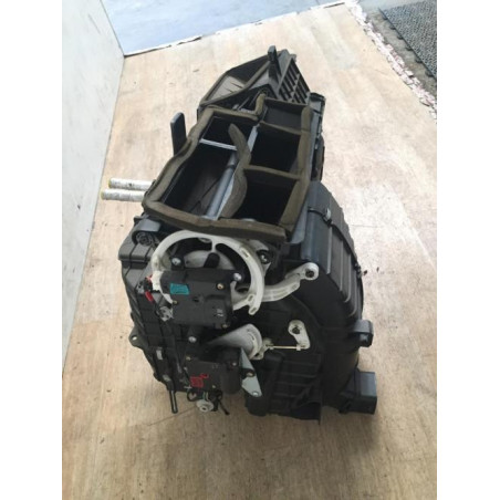 Bloc chauffage HYUNDAI COUPE 2 PHASE 1 d’occasion