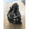 Bloc chauffage HYUNDAI COUPE 2 PHASE 1 d’occasion