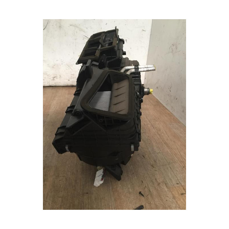 Bloc chauffage HYUNDAI COUPE 2 PHASE 1 d’occasion