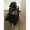 Bloc chauffage HYUNDAI COUPE 2 PHASE 1 d’occasion