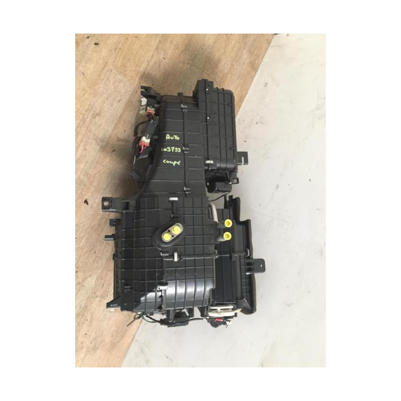 Bloc chauffage HYUNDAI COUPE 2 PHASE 1 d’occasion