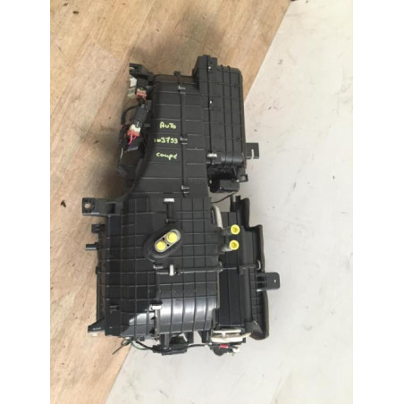 Bloc chauffage HYUNDAI COUPE 2 PHASE 1 d’occasion