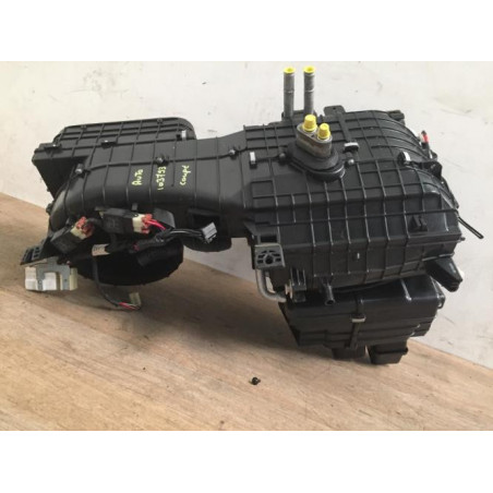Bloc chauffage HYUNDAI COUPE 2 PHASE 1 d’occasion
