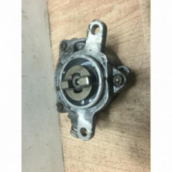 Pompe à vide RENAULT MASTER 2 PHASE 2 d’occasion