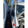 Pompe à vide RENAULT MASTER 2 PHASE 2 d’occasion