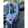 Pompe à vide RENAULT MASTER 2 PHASE 2 d’occasion