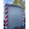 Pompe à vide RENAULT MASTER 2 PHASE 2 d’occasion