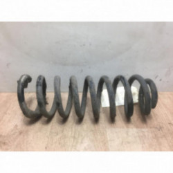 Ressort de suspension arriere droit PEUGEOT 607 PHASE 1 d’occasion