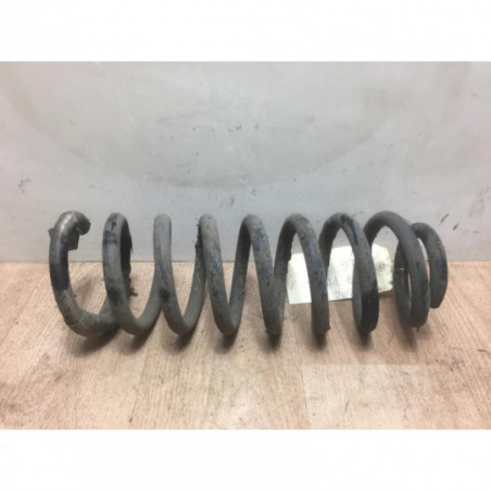 Ressort de suspension arriere droit PEUGEOT 607 PHASE 1 d’occasion