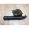 Boitier eau VOLKSWAGEN POLO 4 PHASE 1 d’occasion
