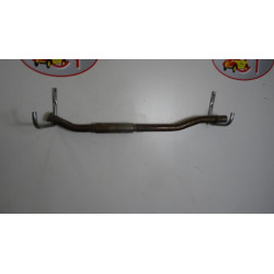Tube intermediaire (echappement) RENAULT TWINGO I d’occasion